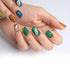 VIM_squoval
