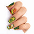VIM_squoval