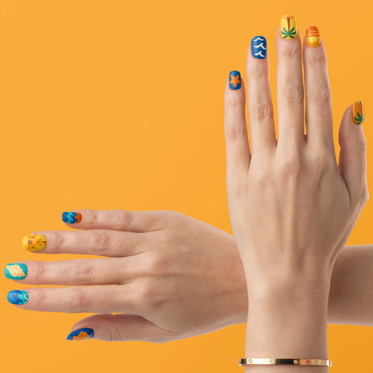 nail-wraps