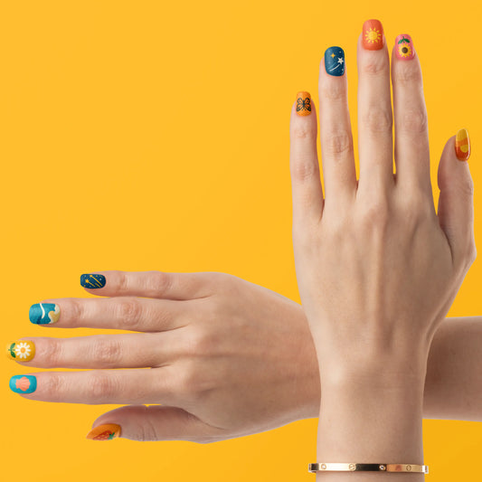 nail-wraps