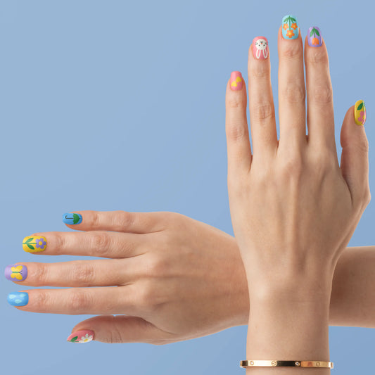 nail-wraps