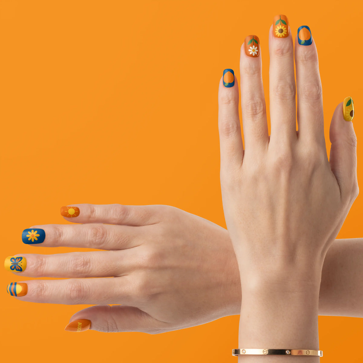 nail-wraps