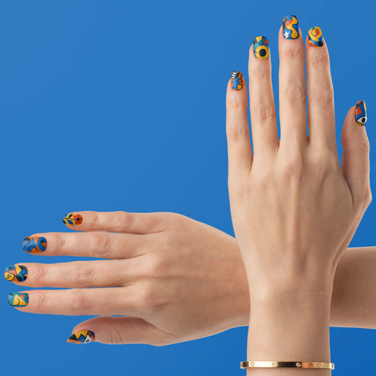 nail-wraps
