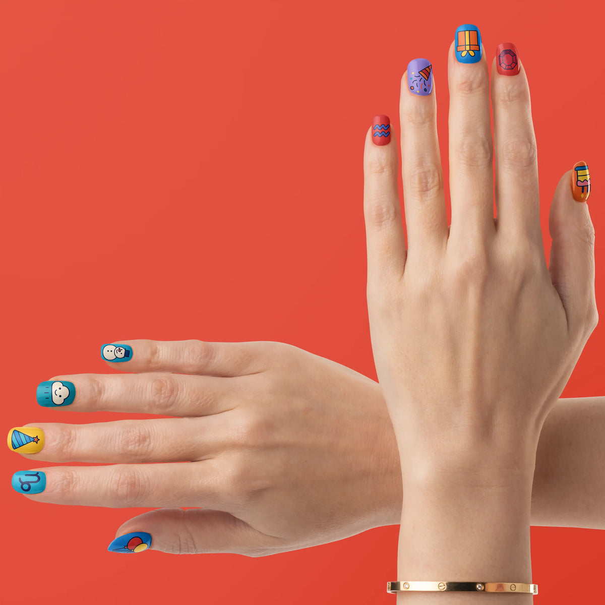 nail-wraps