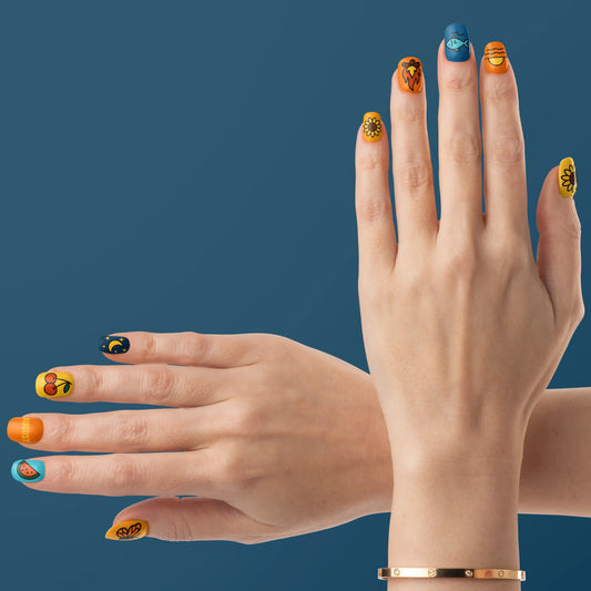 nail-wraps