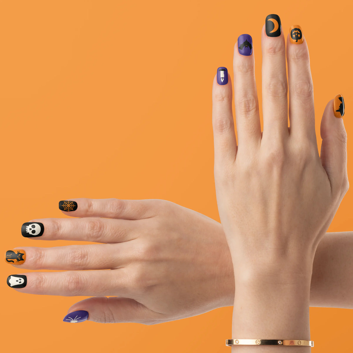 nail-wraps