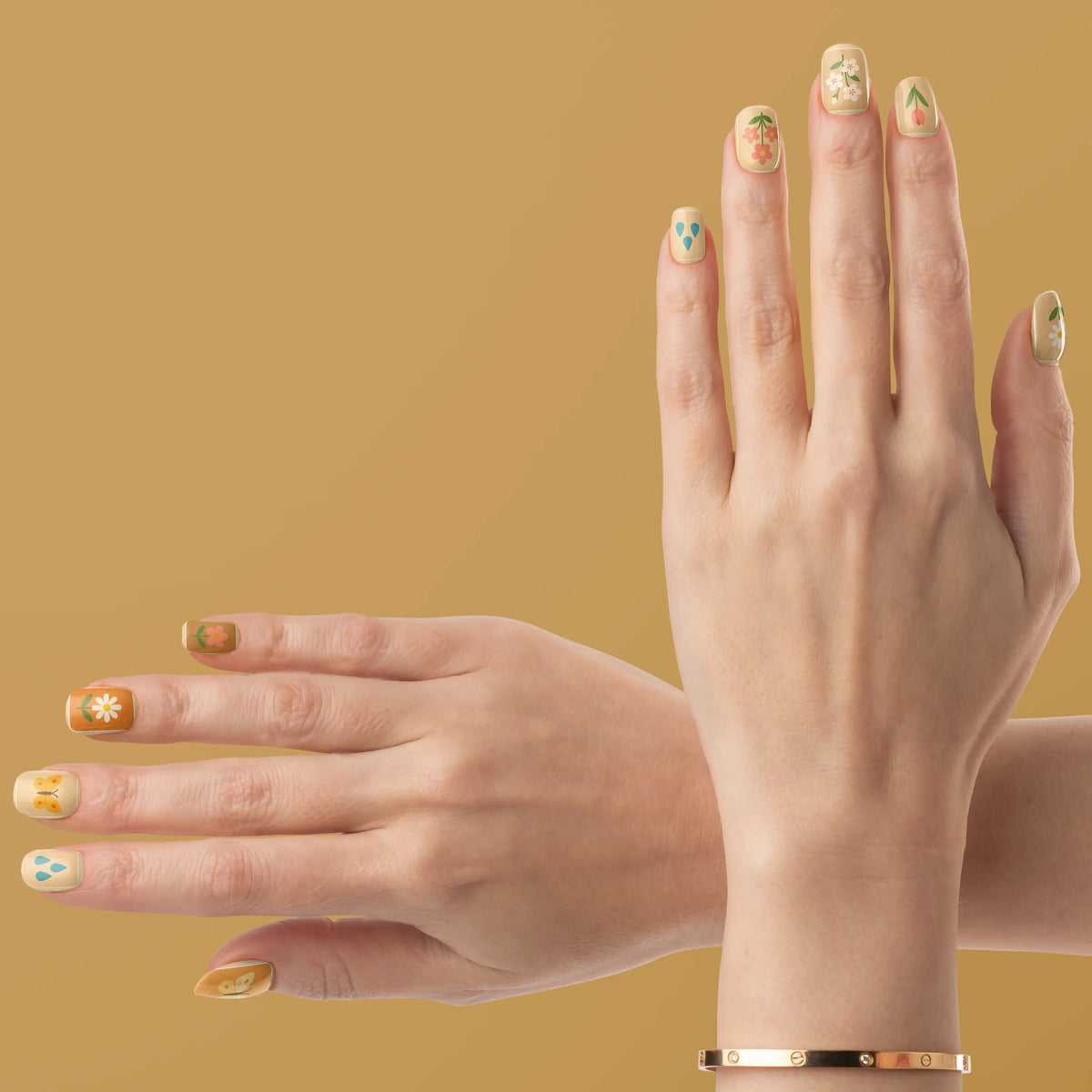 nail-wraps