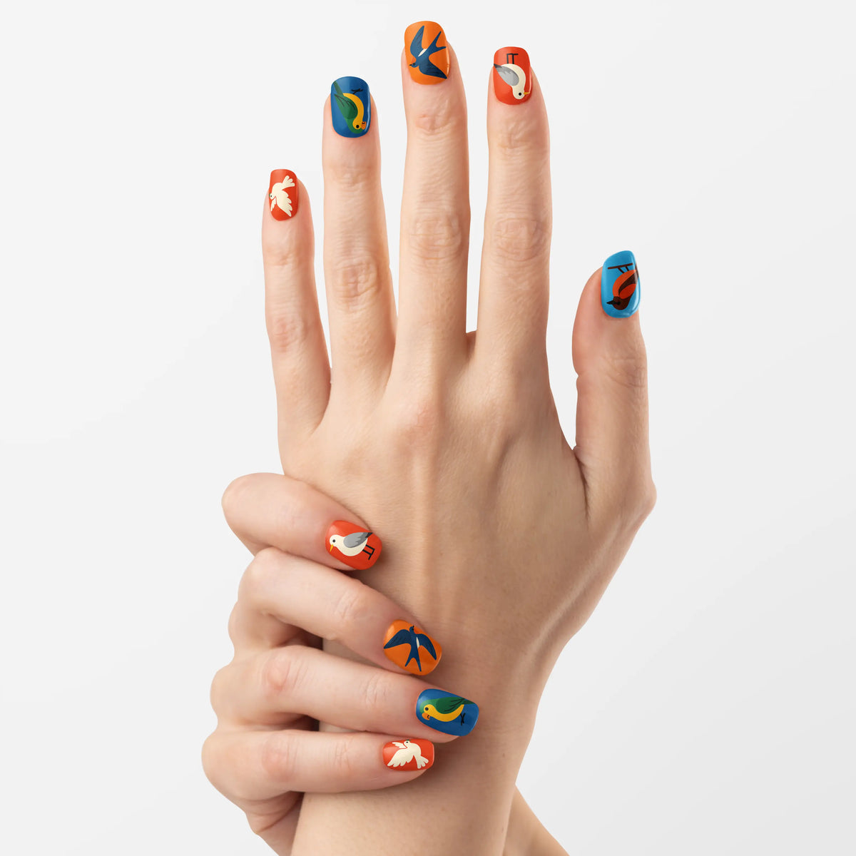 nail-wraps