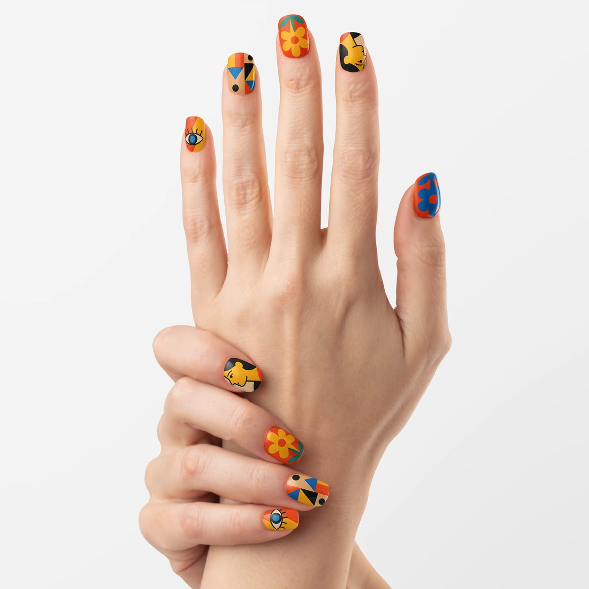 nail-wraps
