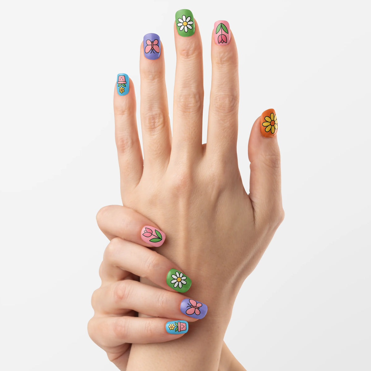 nail-wraps