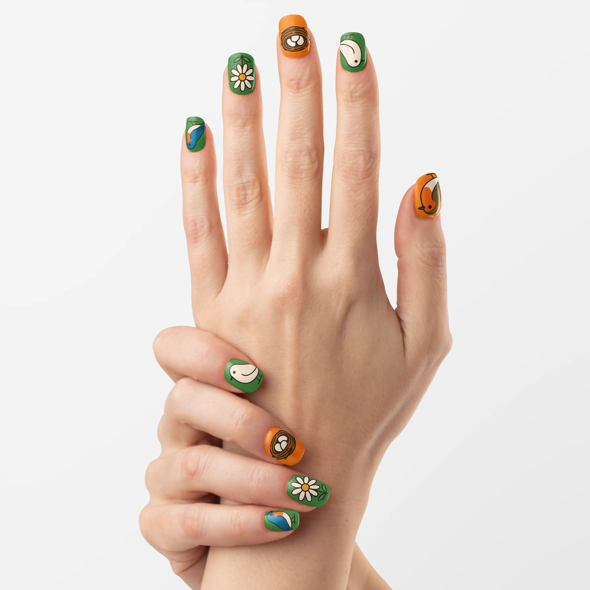 nail-wraps