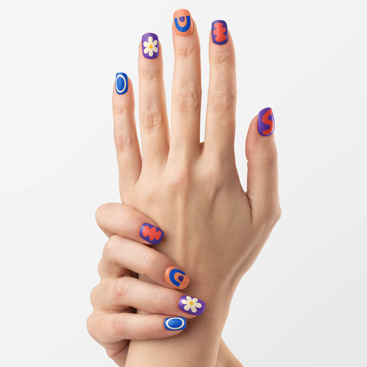 nail-wraps