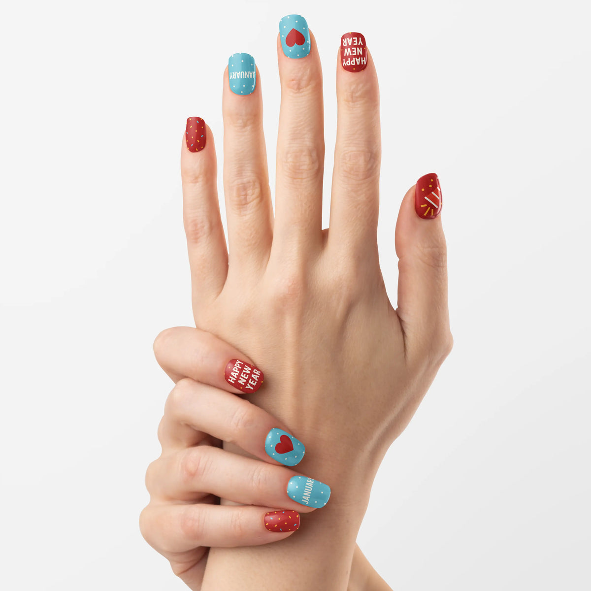 nail-wraps