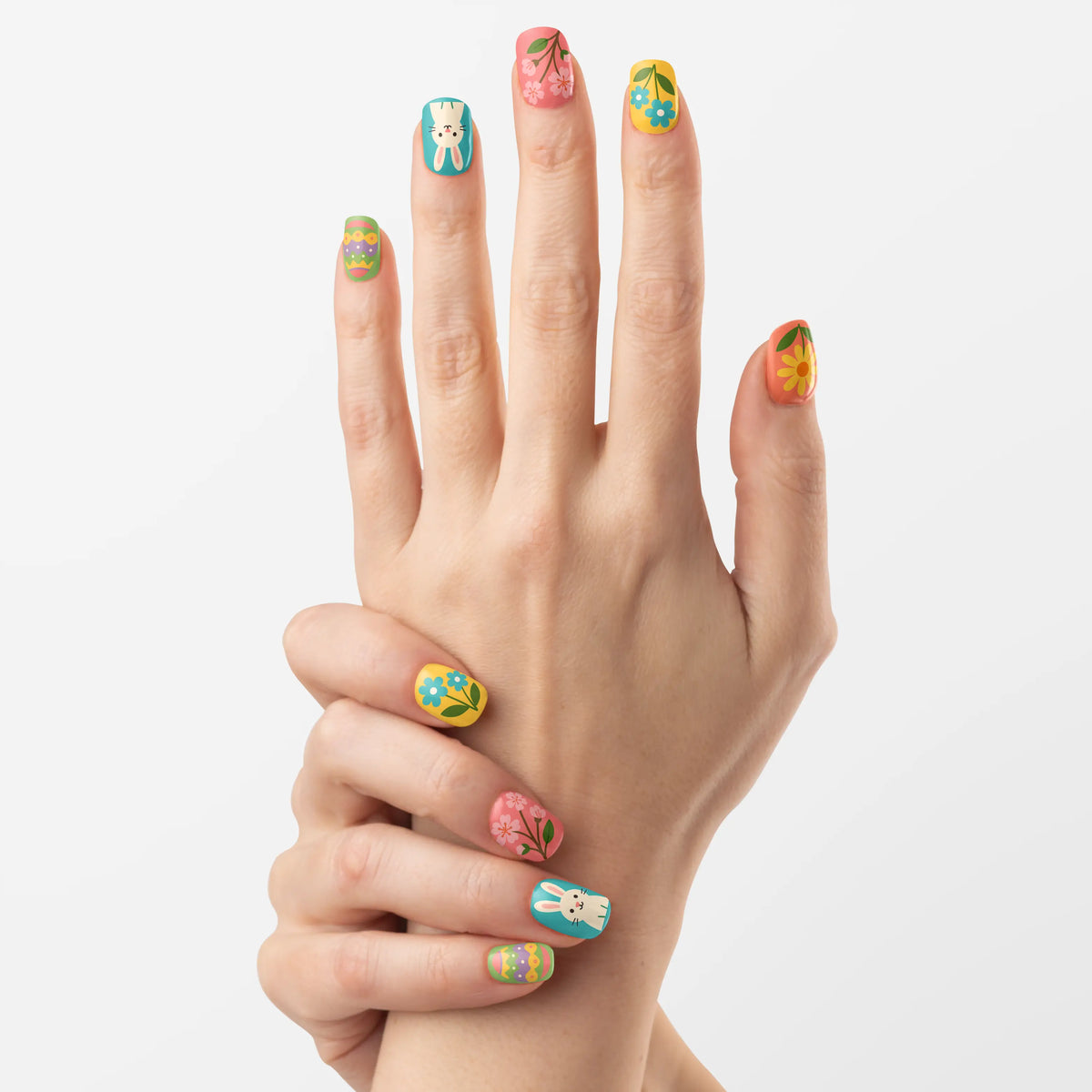 nail-wraps