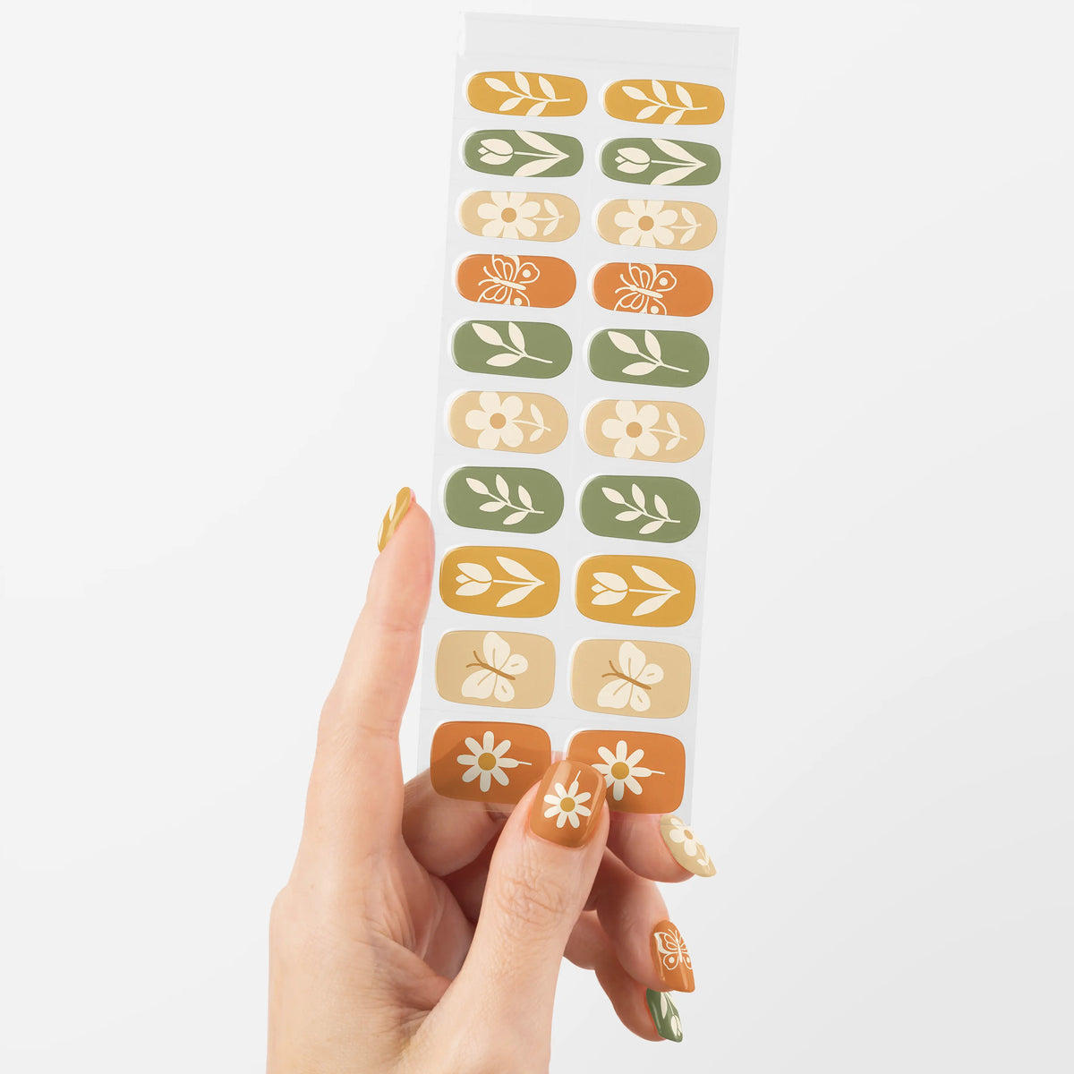 nail-wraps