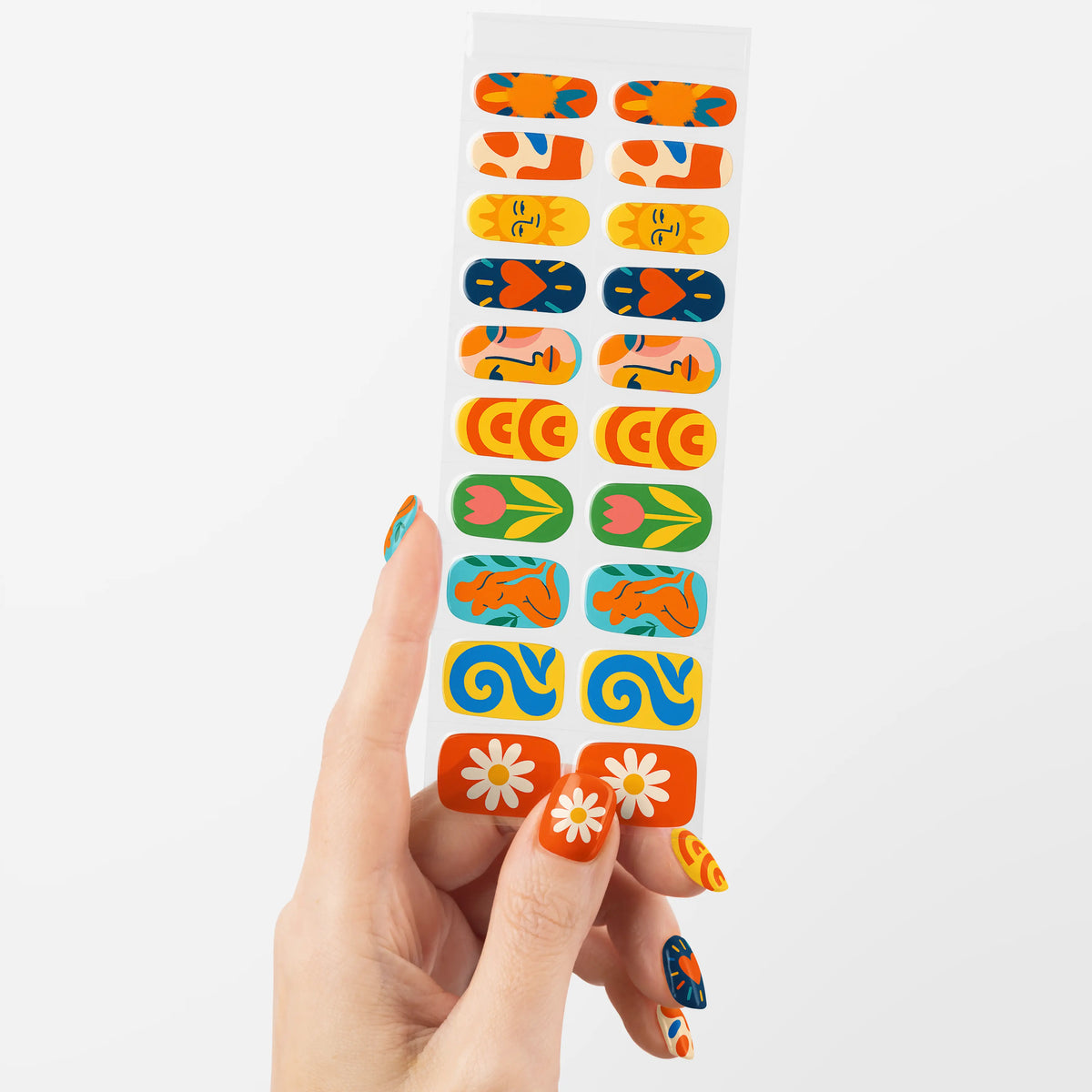 nail-wraps