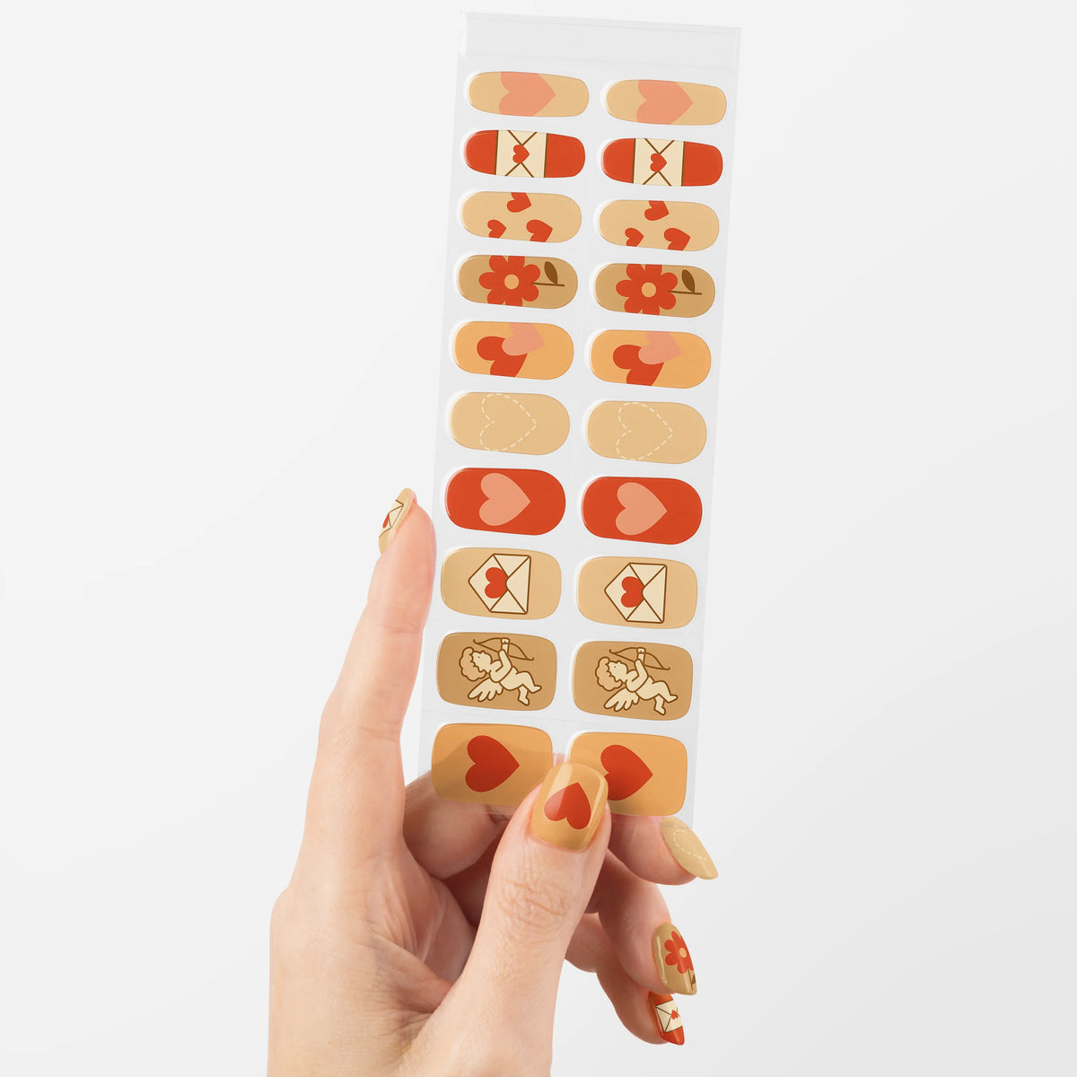 nail-wraps