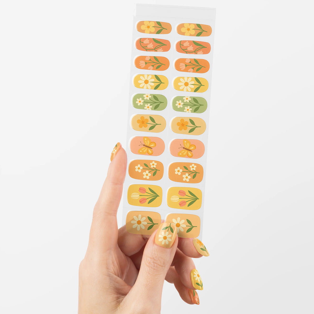 nail-wraps