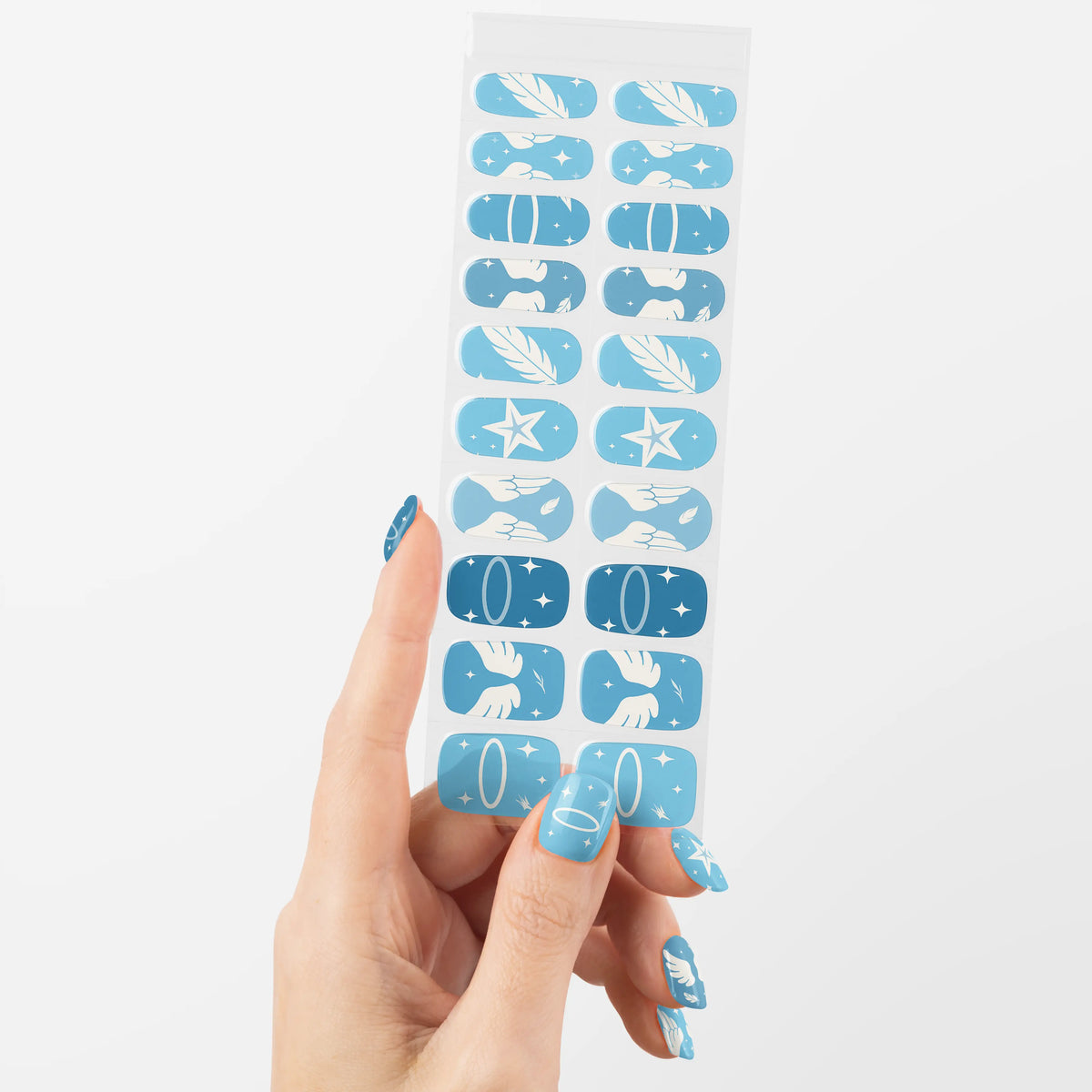 nail-wraps