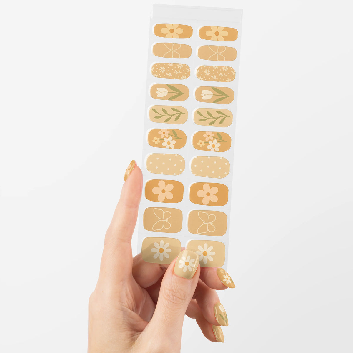 nail-wraps