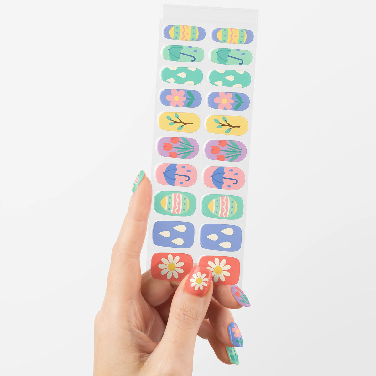 nail-wraps