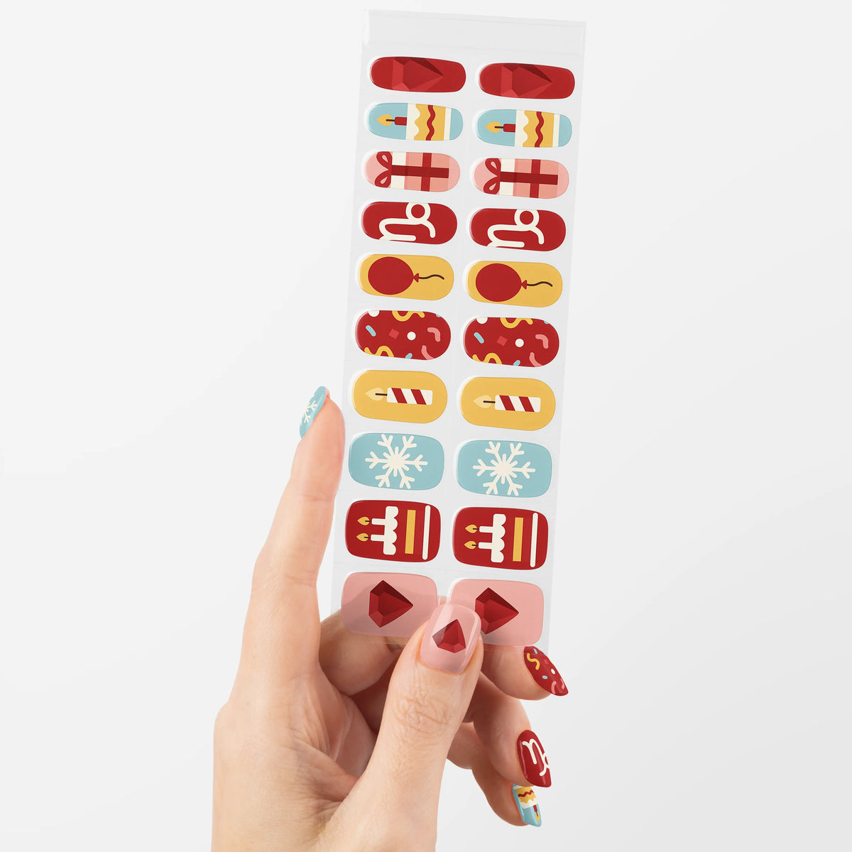 nail-wraps
