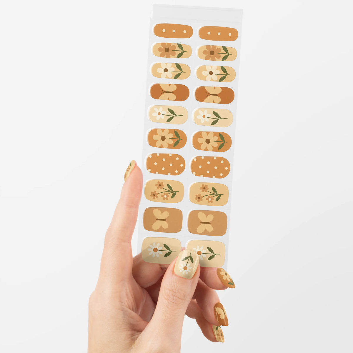 nail-wraps