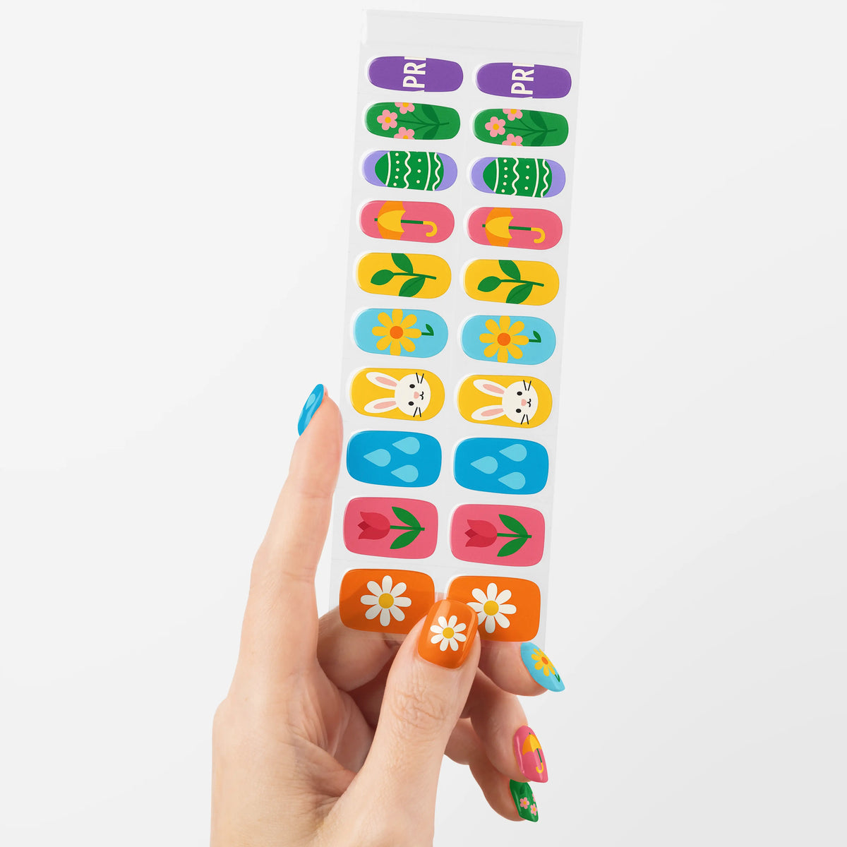 nail-wraps