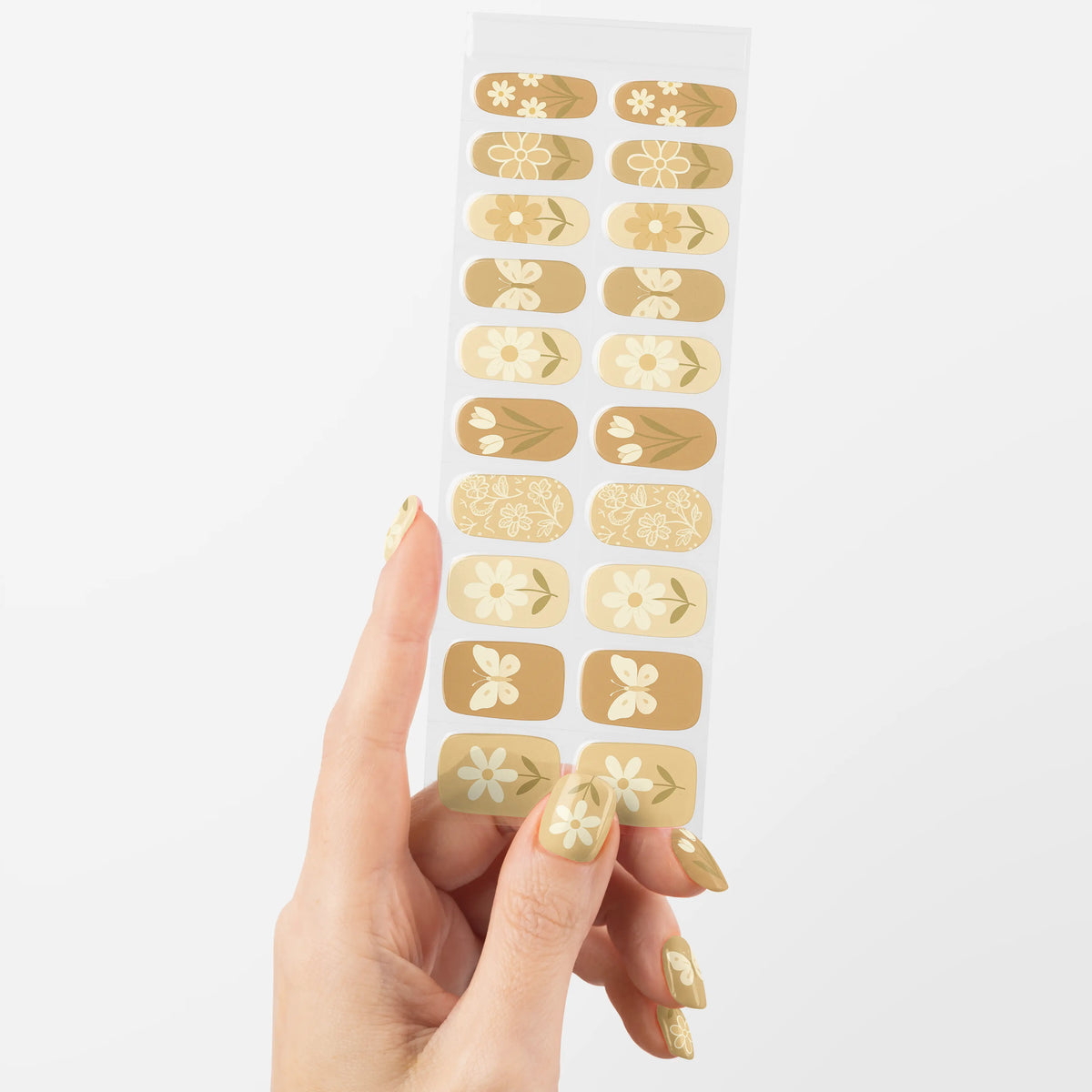 nail-wraps