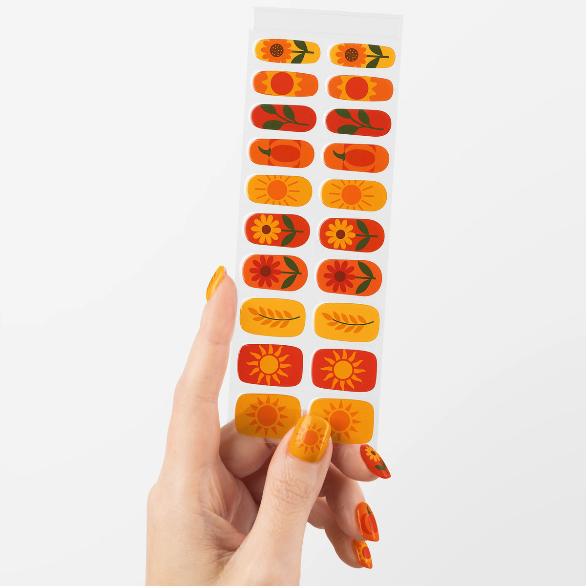 nail-wraps