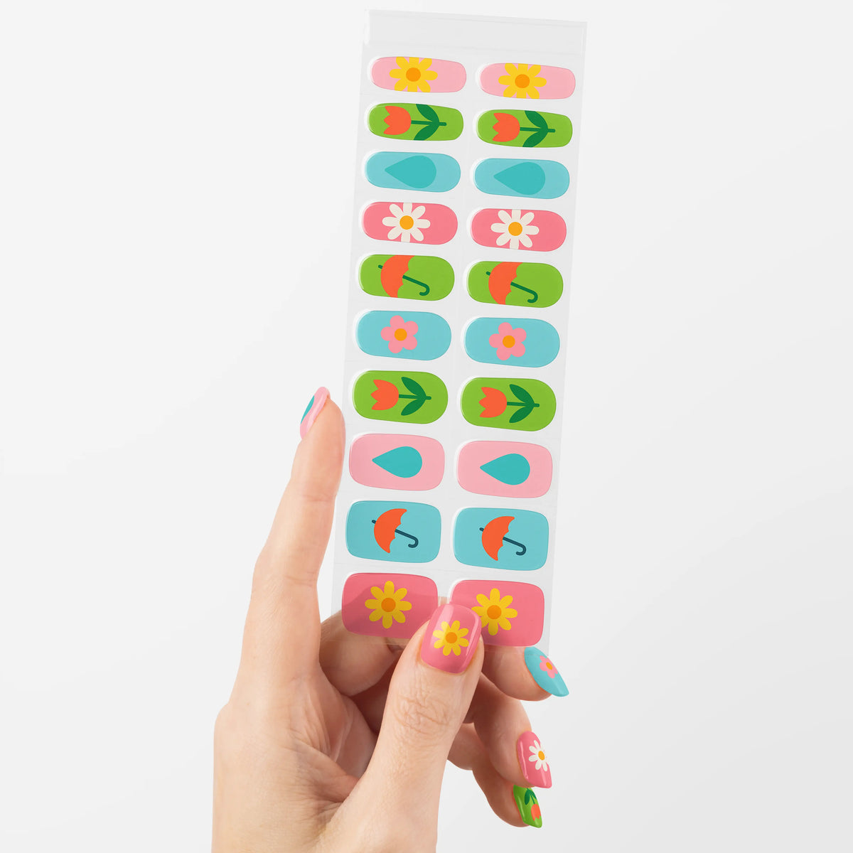 nail-wraps