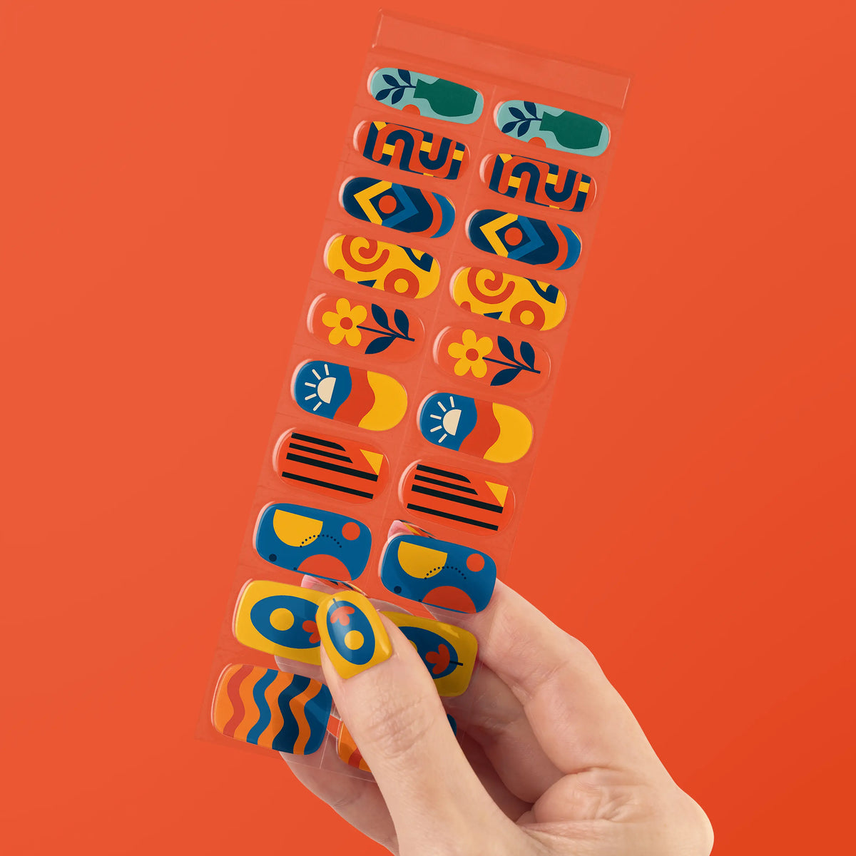 nail-wraps