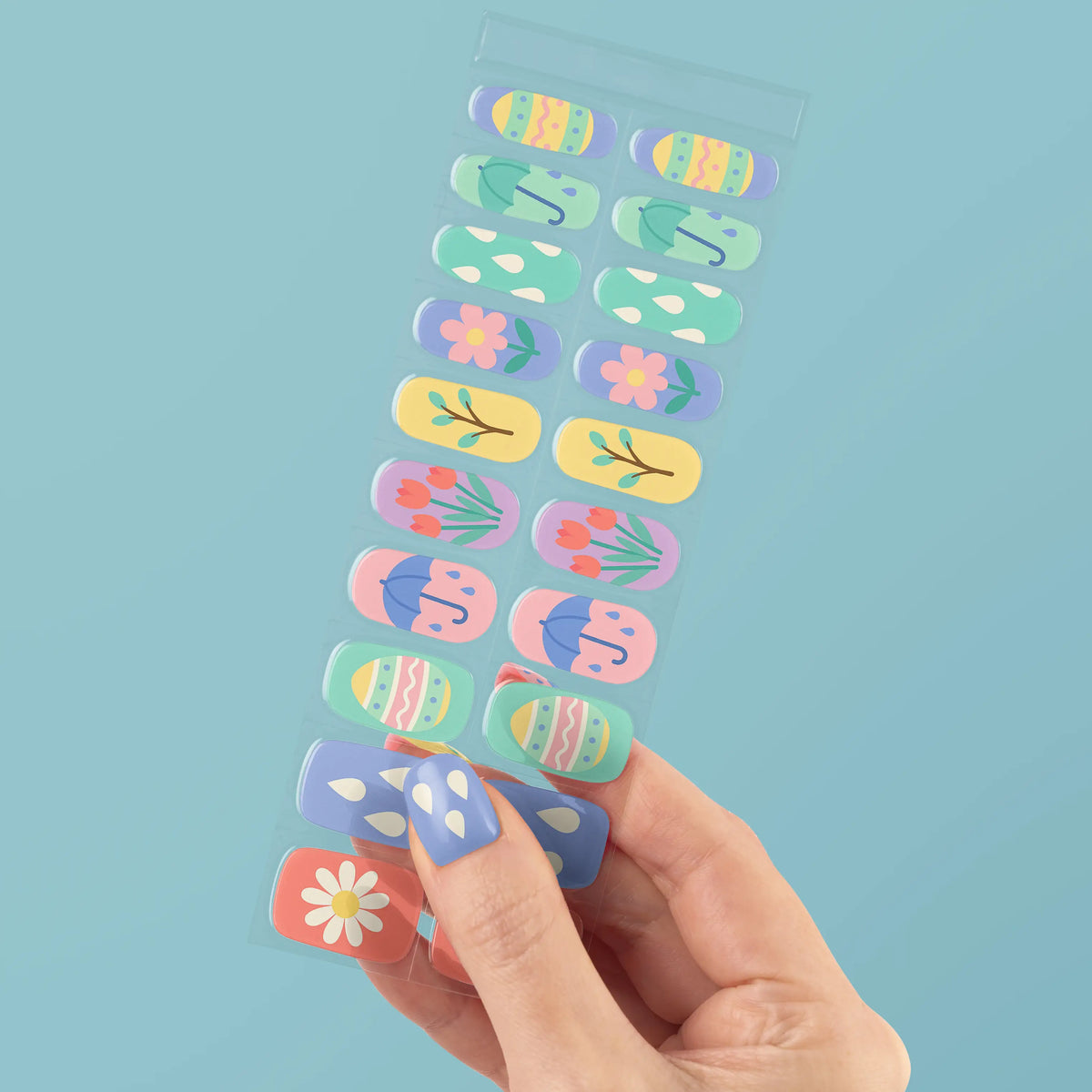 nail-wraps