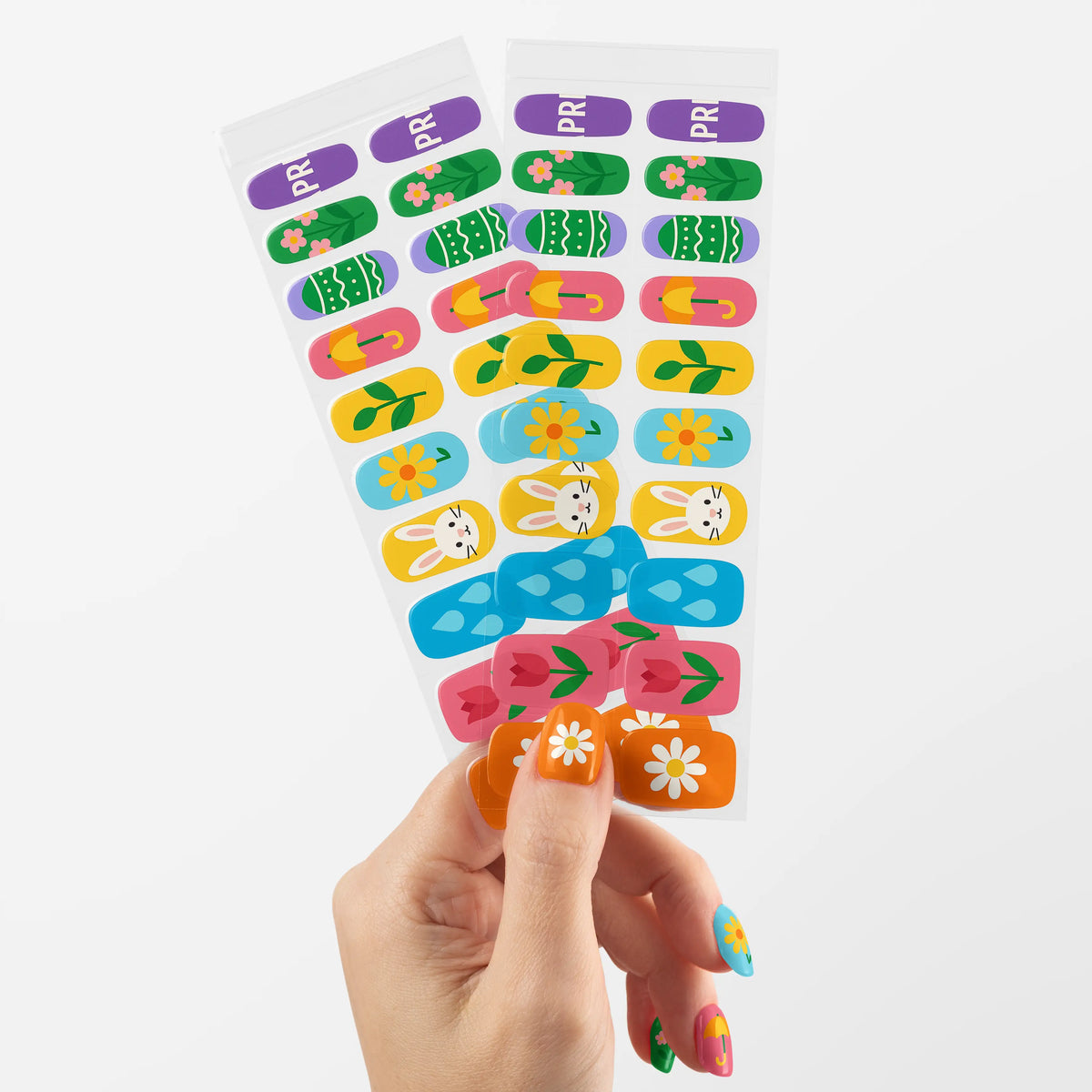 nail-wraps