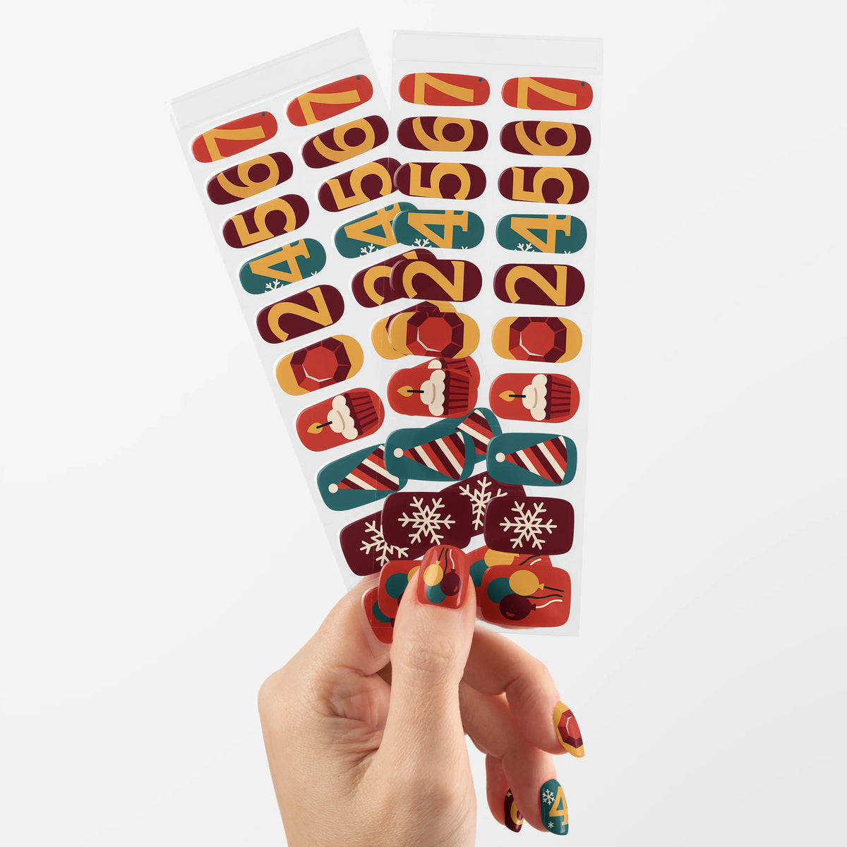 nail-wraps