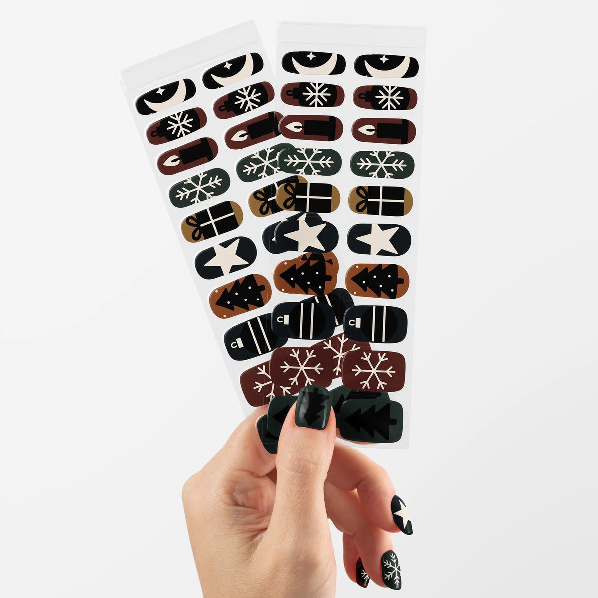 nail-wraps