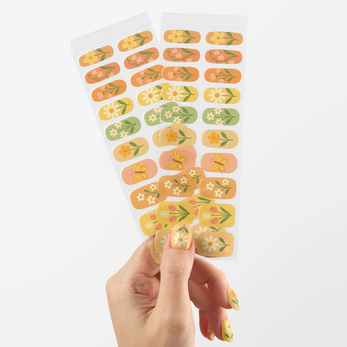 nail-wraps