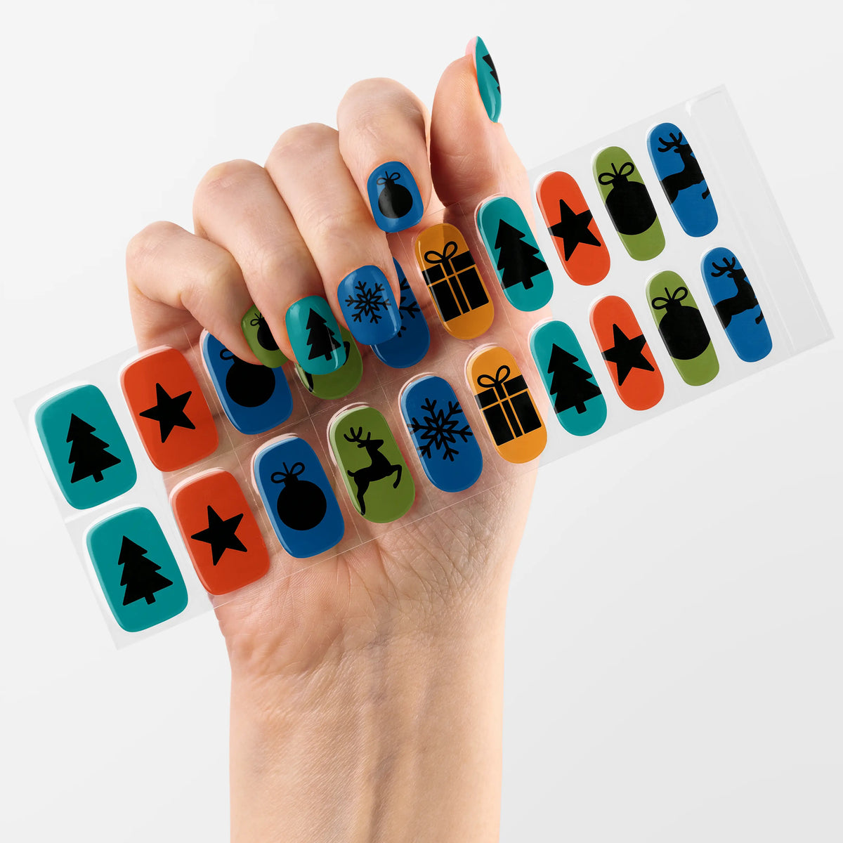 nail-wraps