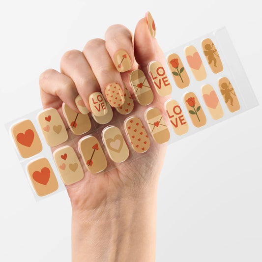 nail-wraps