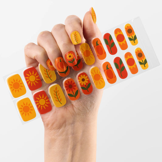 nail-wraps