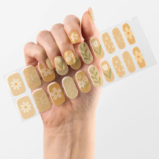 nail-wraps