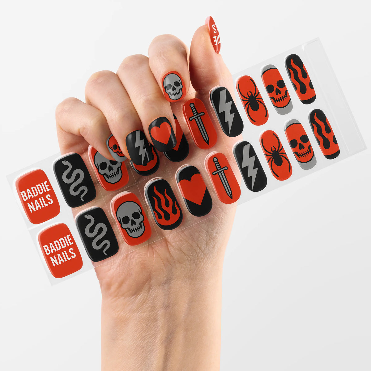 nail-wraps