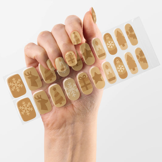 nail-wraps