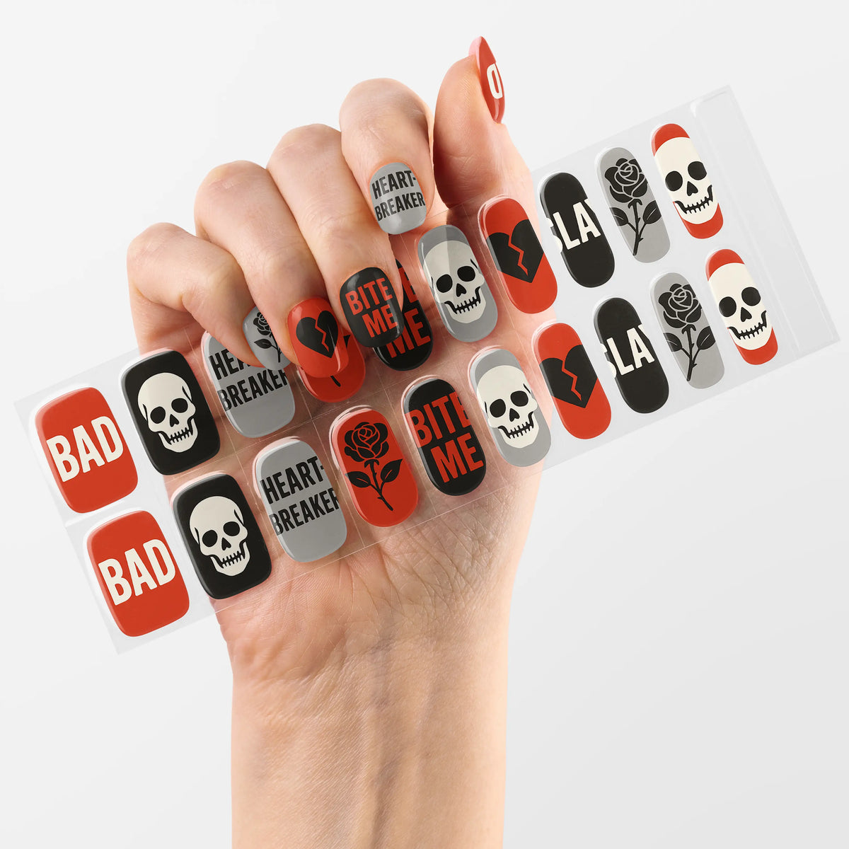 nail-wraps