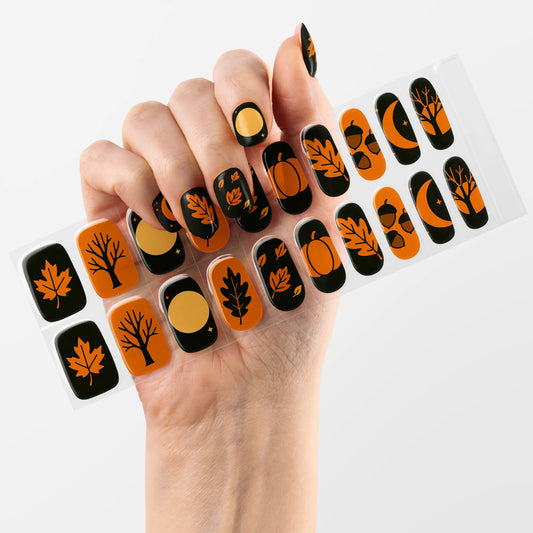 nail-wraps