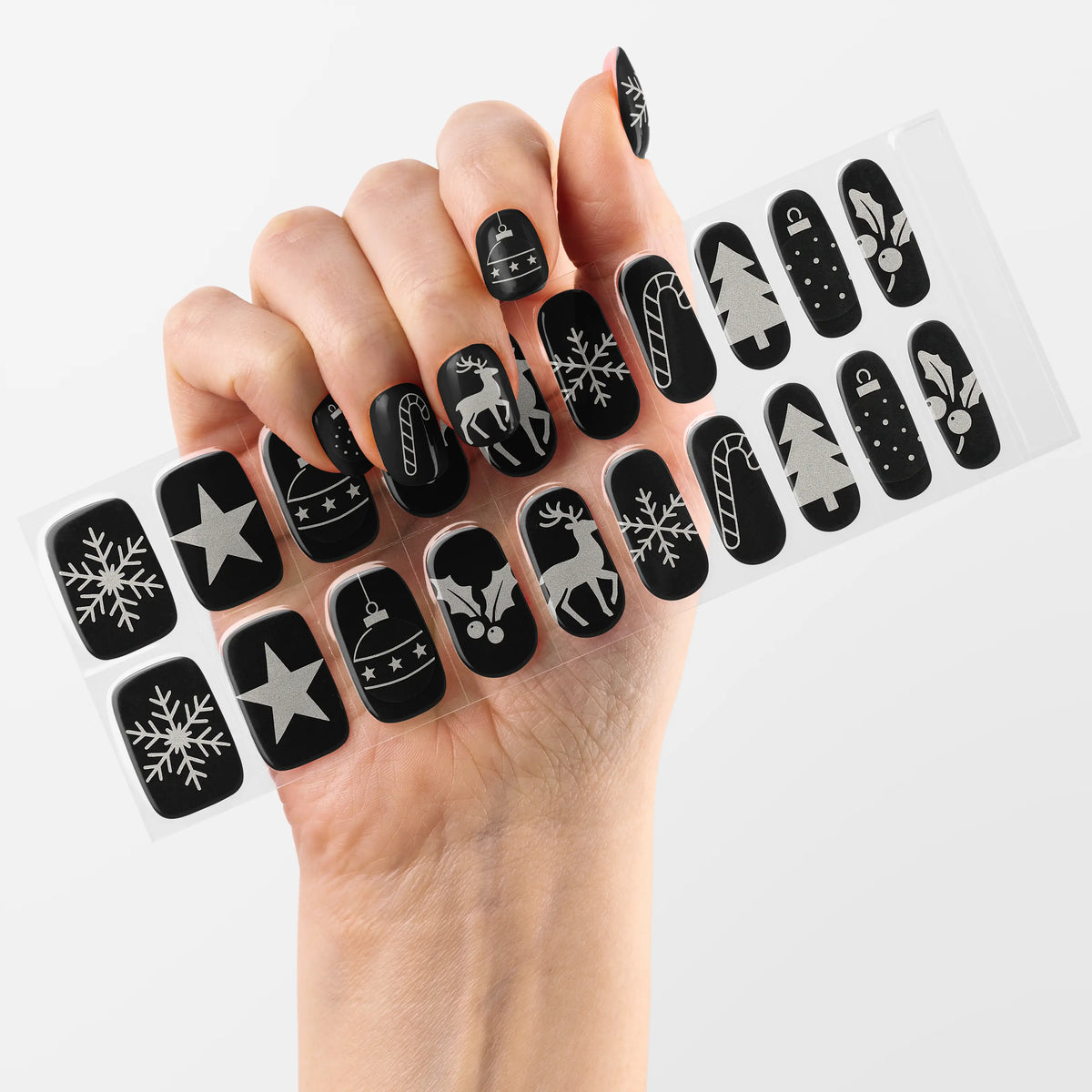 nail-wraps
