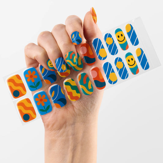 nail-wraps