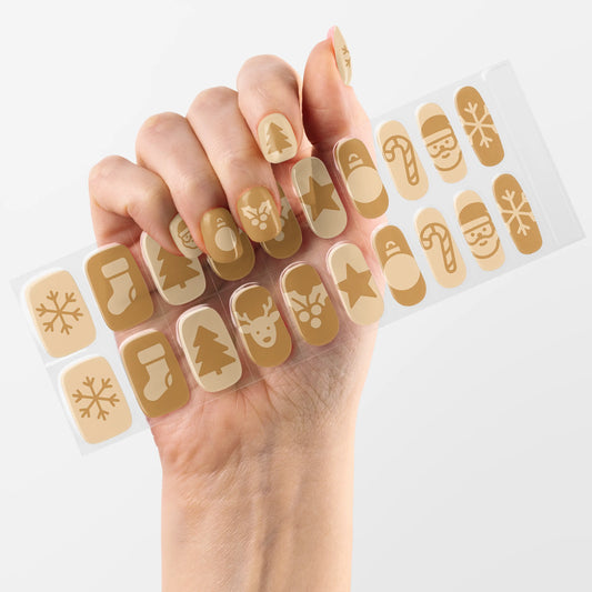 nail-wraps