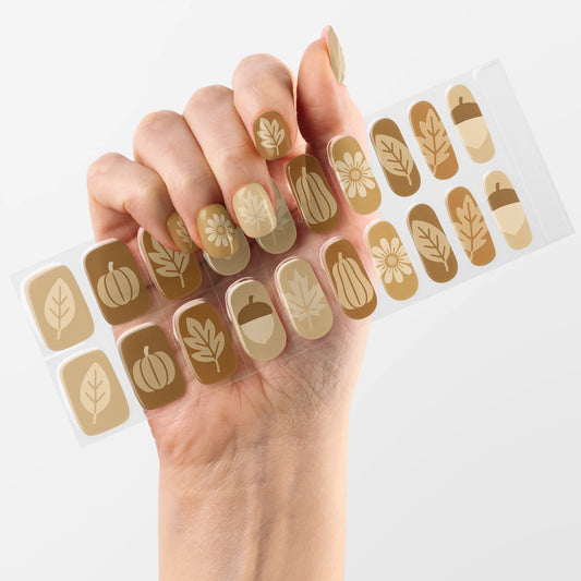 nail-wraps