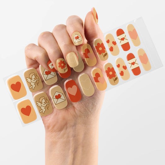 nail-wraps